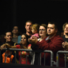 XII. Szigetköz ízei, Vármegye borai Fesztivál 2. nap