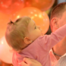 Mosonmagyaróvári Esküvői Kiállítás 2014.