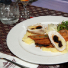 Vak Randi - Jótékonysági program, a Lions Club Mosonmagyaróvár szervezésében