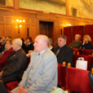 1956-os szellemi vetélkedő