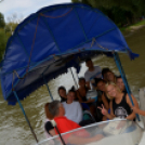 MKCSE Szurkolói találkozó (Fotó: Bánhegyi István)