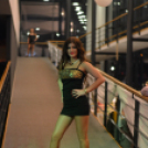 Esküvő kiállítás 1 (Fotó: Nagy Mária)