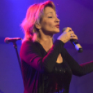 XI. Szigetköz ízei, Vármegye borai Fesztivál 2. nap Színpad