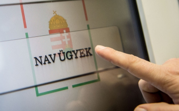 Érdemes mielőbb nyilatkozni az adókedvezményekről