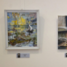 Moson Megyei Tárlat 2018