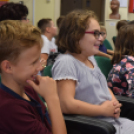 Lackfi János Mosonmagyaróváron