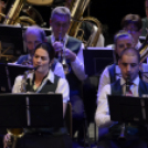 Lions Club adventi jótékonysági hangverseny