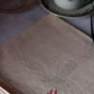 Megemlékezés a kitelepítés 70. évfordulóján (Fotó: Stipkovits Veronika)