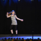 Ünnepi gálaműsor a tánc világnapja tiszteletére - Szigeti Gábor táncpedagógus emlékére