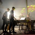 VÁROSKÖZPONTIAK NAPJA 2016, 1 nap (Fotó: Bánhegyi István)