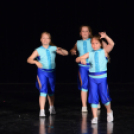 Okay Dance Gála 2015 I.