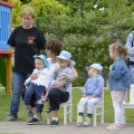 Pillangó Óvoda gyermeknap 2