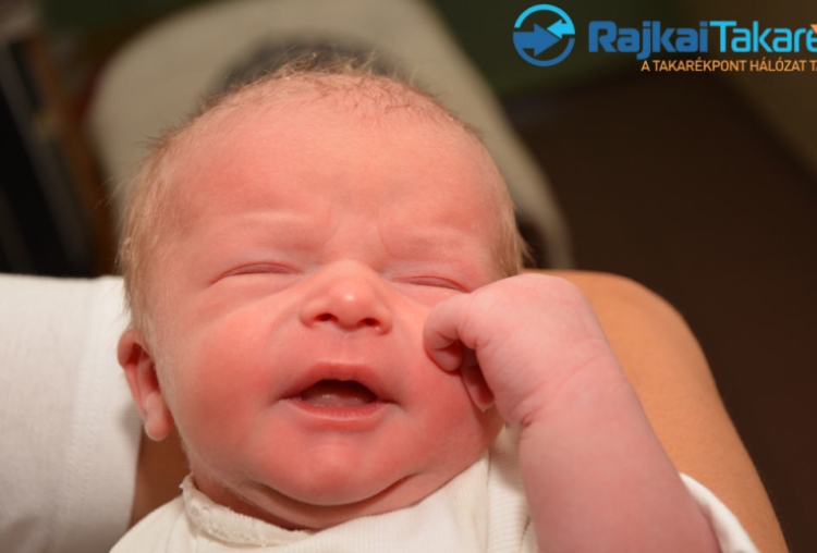 Imre Gergő, 3380 gr. Mosonmagyaróvár