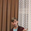 Akusztikai és fizikai délután a Mosonyi Mihály Zeneiskolában (Fotó: Markó Bernadett)