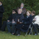 1956-os városi Megemlékezések és Gyásznap /Mosonmagyaróvár/