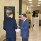 XVIII. Mosonmagyaróvári Civil Nap