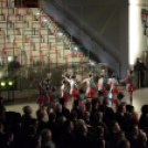 UFM Aréna Mosonmagyaróvár - Avatási Ünnepség