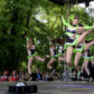 Városi Majális 2018