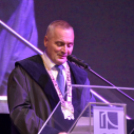 Mosonmagyaróvári Akadémia 200 éves ünnepi gála műsor