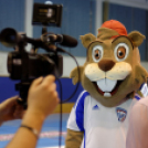 Női kézilabda NBI, Alapszakasz: 21. forduló MKC SE – DVSC-TVP-AQUATICUM (26-27) (Fotó: Horváth Attila)