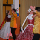 Mosoni Polgári Kör Bálja (Fotó: Nagy Mária)