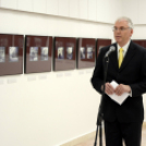 In memoriam 1956 - Hivatalos városi ünnepség 