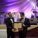 Virilista Est Mosonmagyaróvár