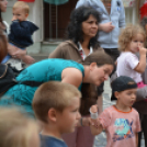 KULT - UTCA Kéz-műves kéz-művek délutánja (Fotó: Nagy Mária)