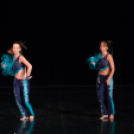 Okay Dance Gála 2015 I.