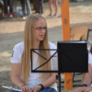 Mofémtelepi Majális (Fotó: Bánhegyi István)