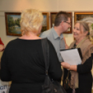 20 éves a Szivárvány Kör (Fotó: Nagy Mária)