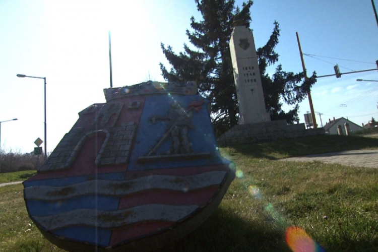 Ünnepség a múzeumban