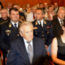 Szent István Napok 2017 - Városi Ünnepség