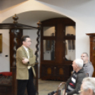 Újdonságok a magyar Szent Korona kora újkori történetéből