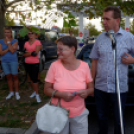 Gurul a város 4 (Fotó: Horváth Attila)