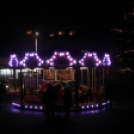 Városi korcsolyapálya