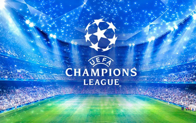 Bajnokok Ligája - A címvédő PSG lesz az Arsenal ellenfele a budapesti döntőben