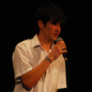 Ki Mit Tud? (1) (Fotó: Nagy Mária)