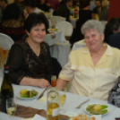 19. Jótékonysági Maskara Bál (Fotó: Nagy Mária)