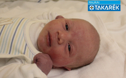 Szabó Benett, Mosonmagyaróvár