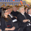 Dan Hrvata, Horvát Nap