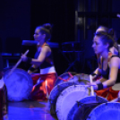 Japán nap a Flesch Központban