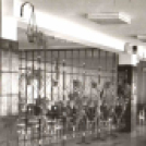 45 éves a mosonmagyaróvári Gulyás Lajos Kollégium épülete