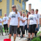 Parasztolimpia 2013 - 2 (Fotó: Nagy Mária)