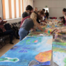 XII. Elfogadás napja Mosonmagyaróvár