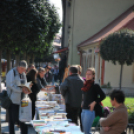 Szent Mihály napok (Fotó: Nagy Mária)