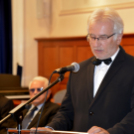 Szent István Napok 2017 - Városi Ünnepség