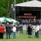 VÁROSI MAJÁLIS 2015 (Fotó: Horváth Attila)