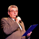 LIONS JÓTÉKONYSÁGI HANGVERSENY