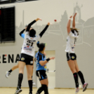 MKC SE – Alba Fehérvár KC 29-31 (17-13)